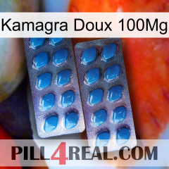 Kamagra Soft 100Mg viagra2